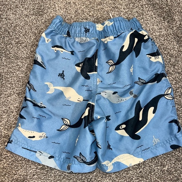 SOLD - Picture 8 of 10